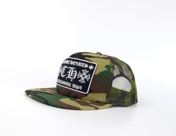 145d22a4acaaf759842e0a8503922eae_1773817081_2341.jpg 145d22a4acaaf759842e0a8503922eae_1773817081_2341.jpg