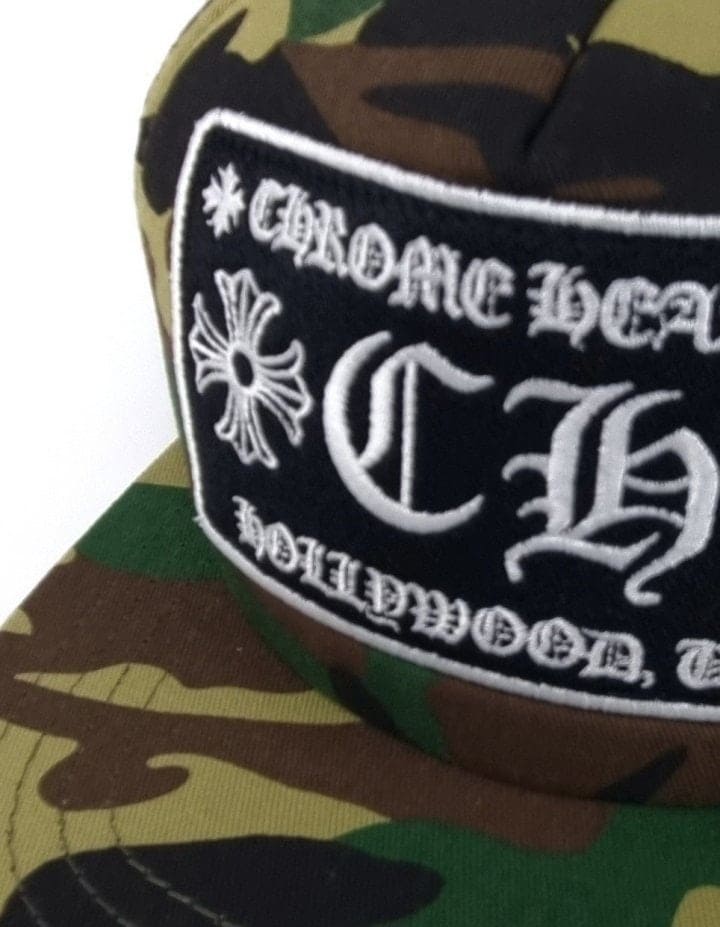 145d22a4acaaf759842e0a8503922eae_1773817081_4345.jpg 145d22a4acaaf759842e0a8503922eae_1773817081_4345.jpg