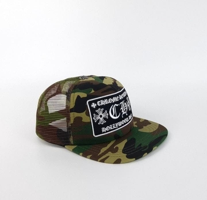 145d22a4acaaf759842e0a8503922eae_1773817081_5637.jpg 145d22a4acaaf759842e0a8503922eae_1773817081_5637.jpg