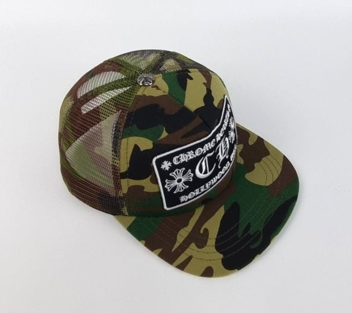 145d22a4acaaf759842e0a8503922eae_1773817081_7844.jpg 145d22a4acaaf759842e0a8503922eae_1773817081_7844.jpg