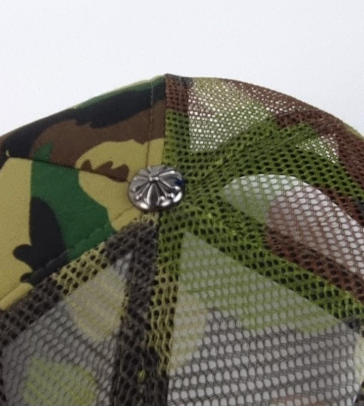 145d22a4acaaf759842e0a8503922eae_1773817082_0019.jpg 145d22a4acaaf759842e0a8503922eae_1773817082_0019.jpg