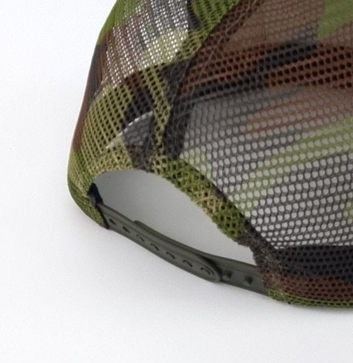 145d22a4acaaf759842e0a8503922eae_1773817082_1548.jpg 145d22a4acaaf759842e0a8503922eae_1773817082_1548.jpg