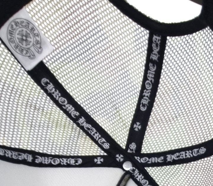 145d22a4acaaf759842e0a8503922eae_1773817082_4935.jpg 145d22a4acaaf759842e0a8503922eae_1773817082_4935.jpg