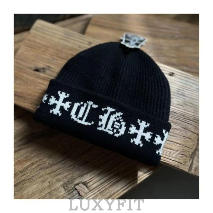 145d22a4acaaf759842e0a8503922eae_1773817368_6444.jpg 145d22a4acaaf759842e0a8503922eae_1773817368_6444.jpg