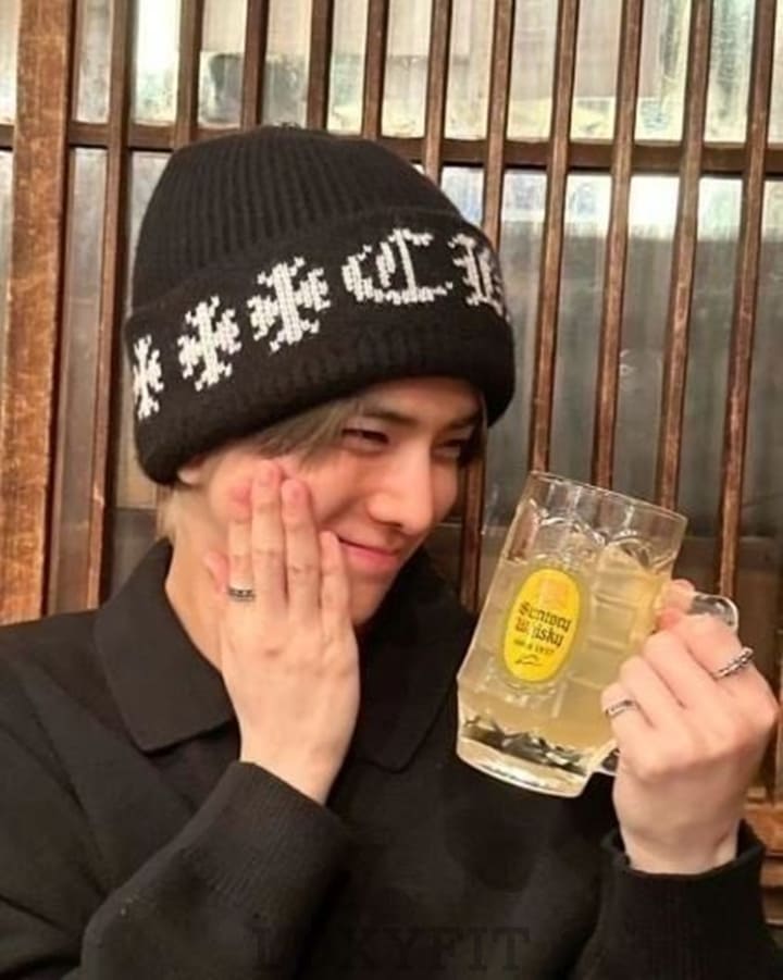 145d22a4acaaf759842e0a8503922eae_1773817368_9969.jpg 145d22a4acaaf759842e0a8503922eae_1773817368_9969.jpg