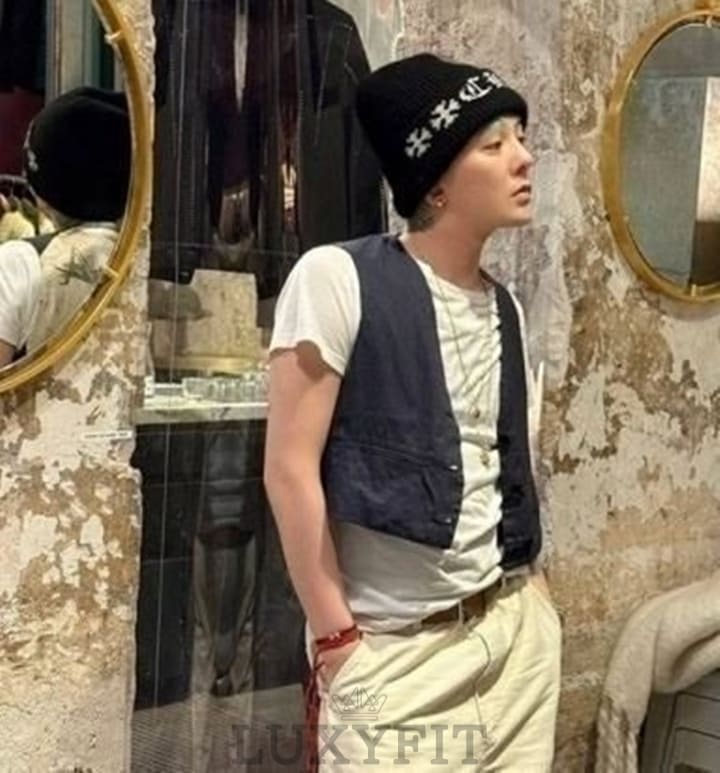 145d22a4acaaf759842e0a8503922eae_1773817369_1469.jpg 145d22a4acaaf759842e0a8503922eae_1773817369_1469.jpg