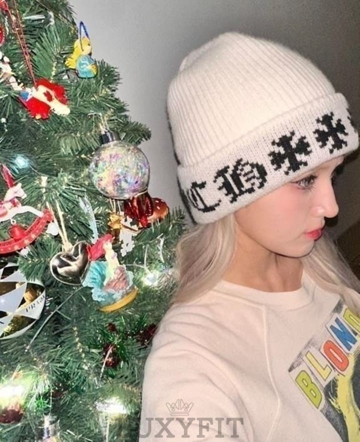 145d22a4acaaf759842e0a8503922eae_1773817369_5417.jpg 145d22a4acaaf759842e0a8503922eae_1773817369_5417.jpg