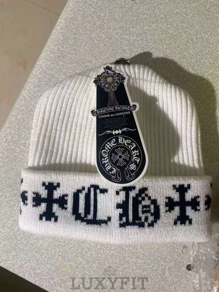 145d22a4acaaf759842e0a8503922eae_1773817369_7834.jpg 145d22a4acaaf759842e0a8503922eae_1773817369_7834.jpg