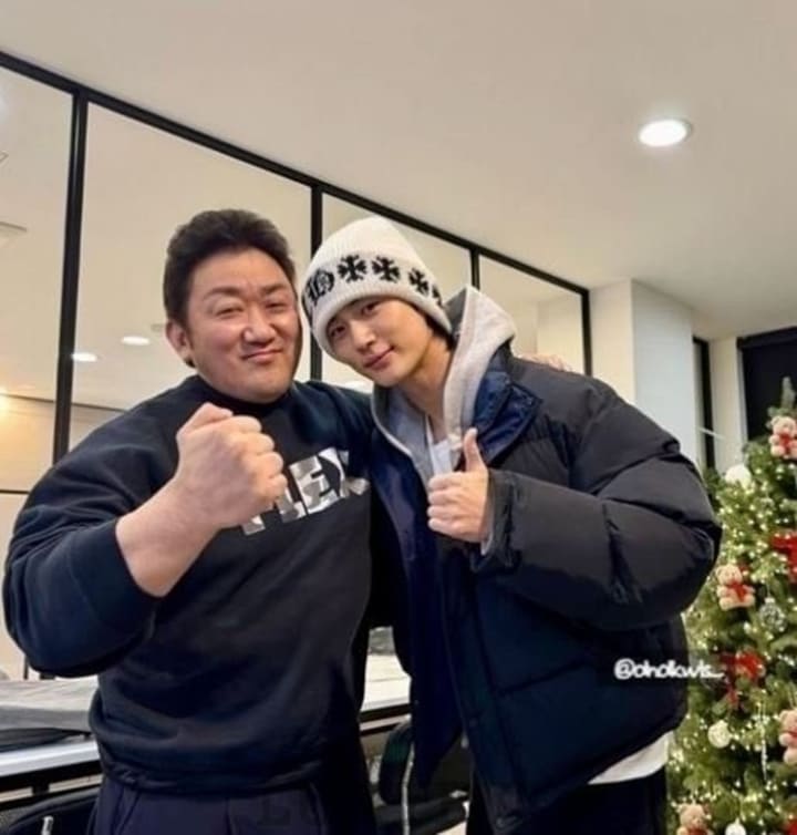 145d22a4acaaf759842e0a8503922eae_1773817370_1061.jpg 145d22a4acaaf759842e0a8503922eae_1773817370_1061.jpg