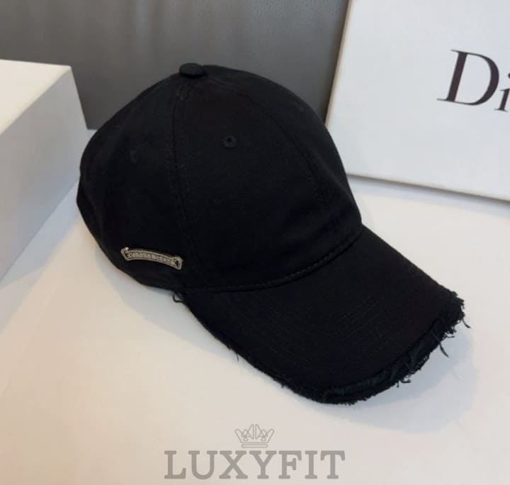 145d22a4acaaf759842e0a8503922eae_1773817490_7659.jpg 145d22a4acaaf759842e0a8503922eae_1773817490_7659.jpg