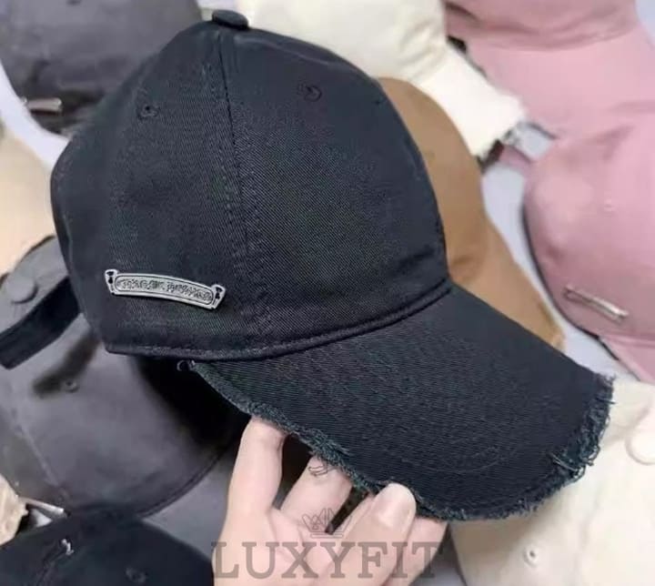 145d22a4acaaf759842e0a8503922eae_1773817490_9867.jpg 145d22a4acaaf759842e0a8503922eae_1773817490_9867.jpg