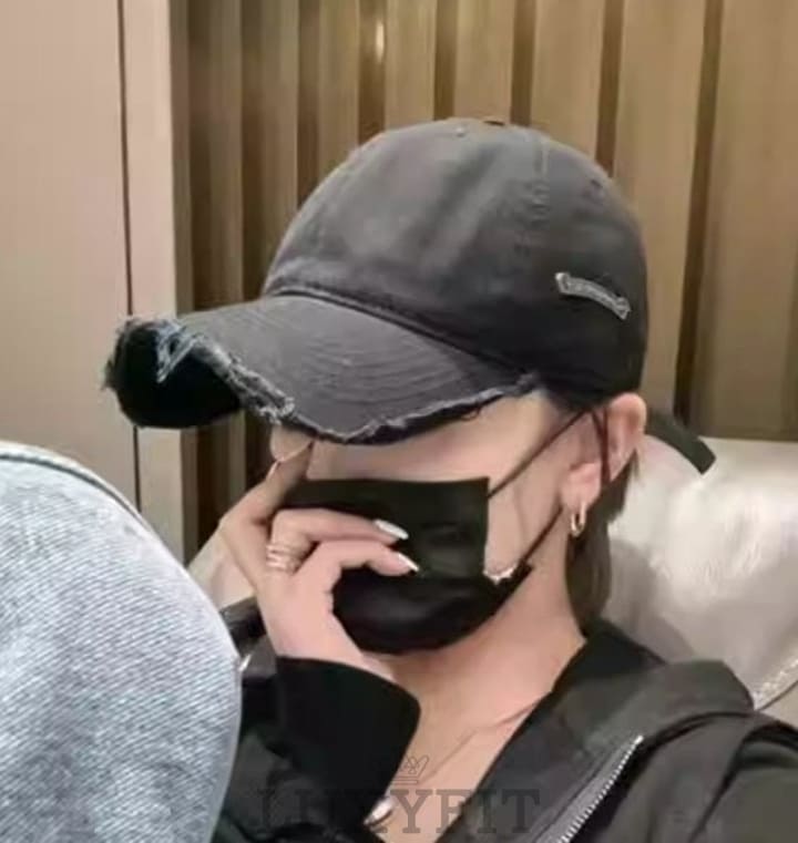 145d22a4acaaf759842e0a8503922eae_1773817491_1947.jpg 145d22a4acaaf759842e0a8503922eae_1773817491_1947.jpg