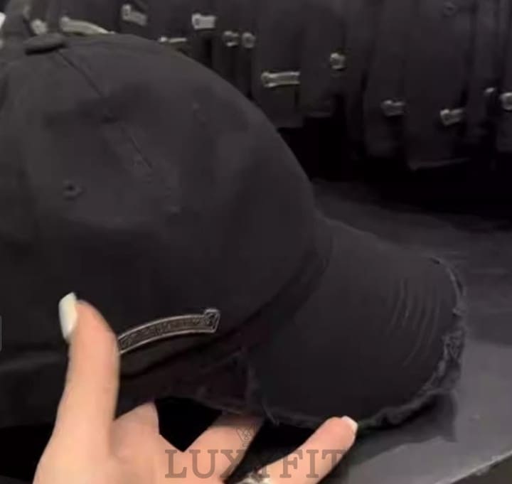 145d22a4acaaf759842e0a8503922eae_1773817491_3141.jpg 145d22a4acaaf759842e0a8503922eae_1773817491_3141.jpg