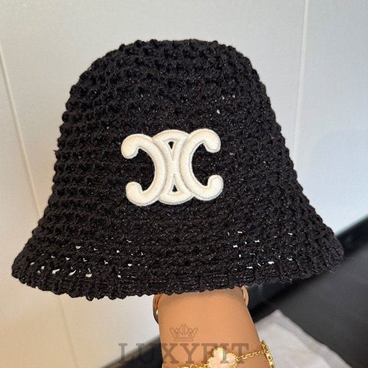 145d22a4acaaf759842e0a8503922eae_1773817961_4826.jpg 145d22a4acaaf759842e0a8503922eae_1773817961_4826.jpg