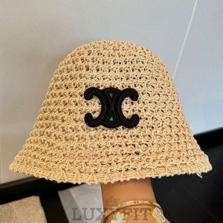 145d22a4acaaf759842e0a8503922eae_1773817961_623.jpg 145d22a4acaaf759842e0a8503922eae_1773817961_623.jpg