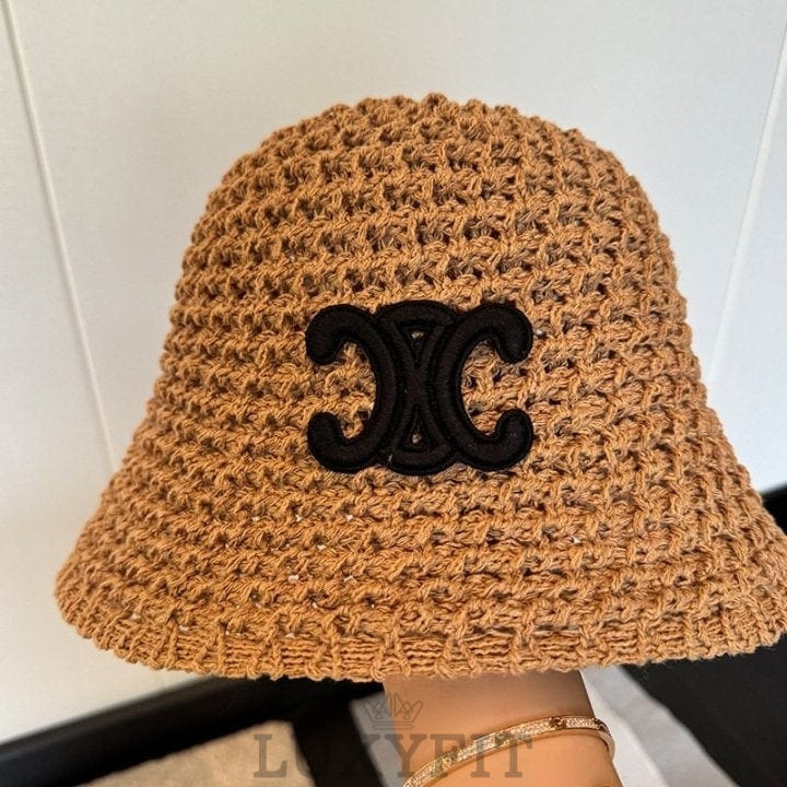 145d22a4acaaf759842e0a8503922eae_1773817961_8157.jpg 145d22a4acaaf759842e0a8503922eae_1773817961_8157.jpg