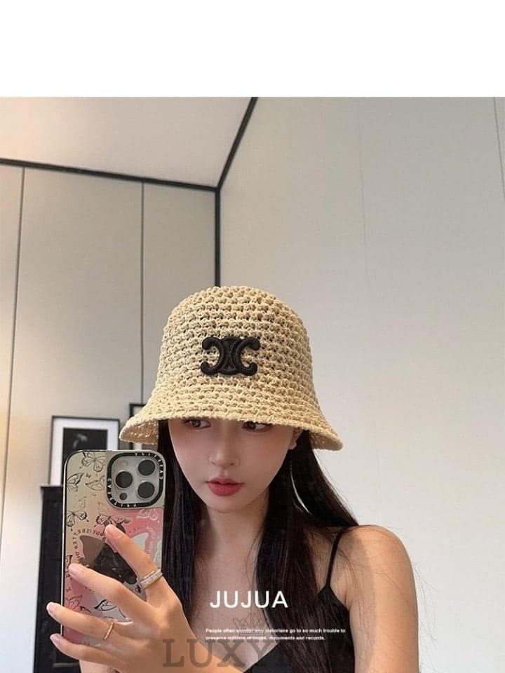 145d22a4acaaf759842e0a8503922eae_1773817961_9651.jpg 145d22a4acaaf759842e0a8503922eae_1773817961_9651.jpg