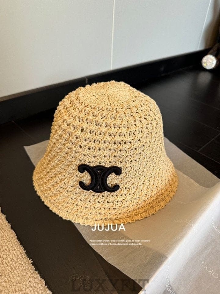 145d22a4acaaf759842e0a8503922eae_1773817962_2064.jpg 145d22a4acaaf759842e0a8503922eae_1773817962_2064.jpg