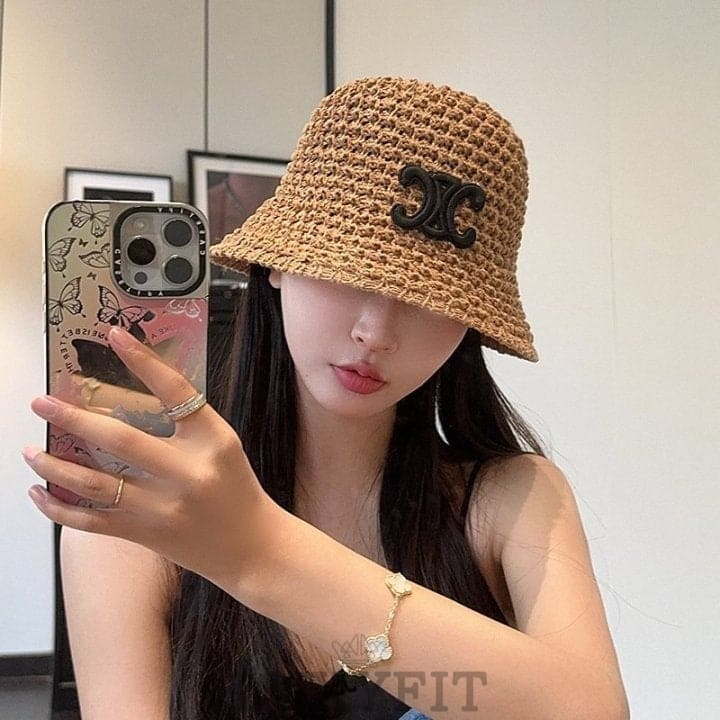 145d22a4acaaf759842e0a8503922eae_1773817962_38.jpg 145d22a4acaaf759842e0a8503922eae_1773817962_38.jpg