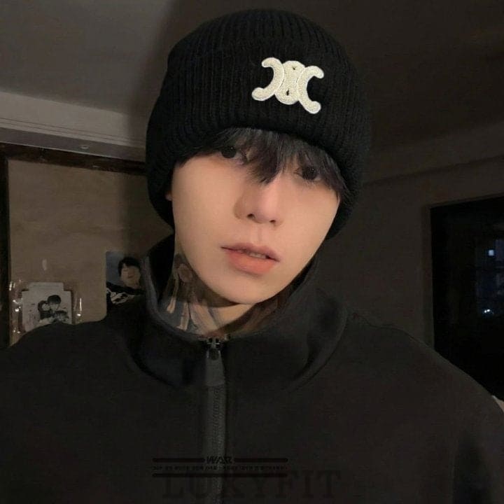 145d22a4acaaf759842e0a8503922eae_1773818074_1868.jpg 145d22a4acaaf759842e0a8503922eae_1773818074_1868.jpg