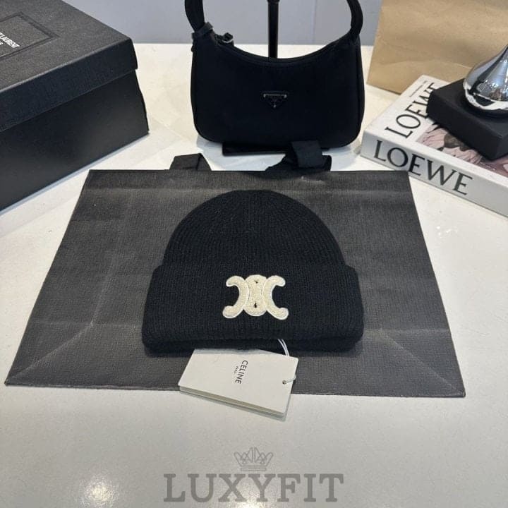 145d22a4acaaf759842e0a8503922eae_1773818074_3748.jpg 145d22a4acaaf759842e0a8503922eae_1773818074_3748.jpg