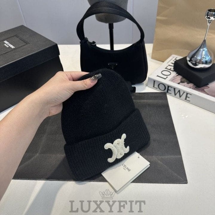 145d22a4acaaf759842e0a8503922eae_1773818074_5068.jpg 145d22a4acaaf759842e0a8503922eae_1773818074_5068.jpg