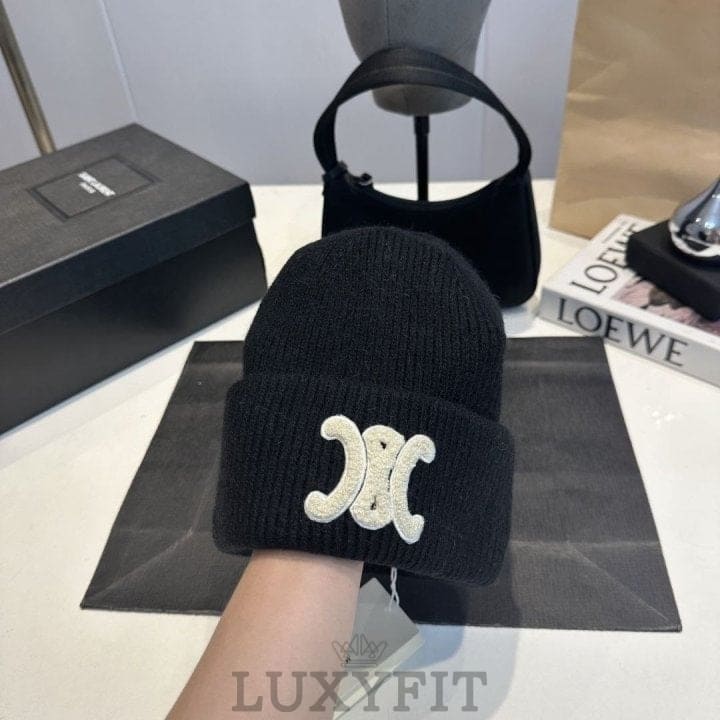 145d22a4acaaf759842e0a8503922eae_1773818074_8046.jpg 145d22a4acaaf759842e0a8503922eae_1773818074_8046.jpg