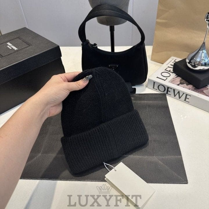 145d22a4acaaf759842e0a8503922eae_1773818075_0153.jpg 145d22a4acaaf759842e0a8503922eae_1773818075_0153.jpg