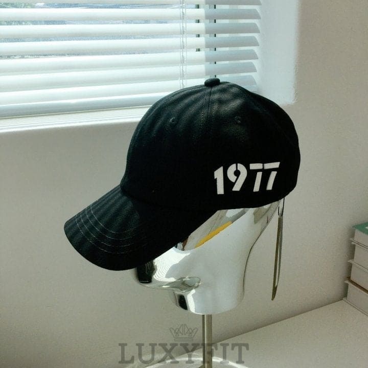 145d22a4acaaf759842e0a8503922eae_1773818931_3602.jpg 145d22a4acaaf759842e0a8503922eae_1773818931_3602.jpg