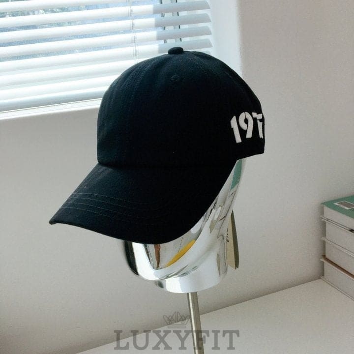 145d22a4acaaf759842e0a8503922eae_1773818931_5816.jpg 145d22a4acaaf759842e0a8503922eae_1773818931_5816.jpg