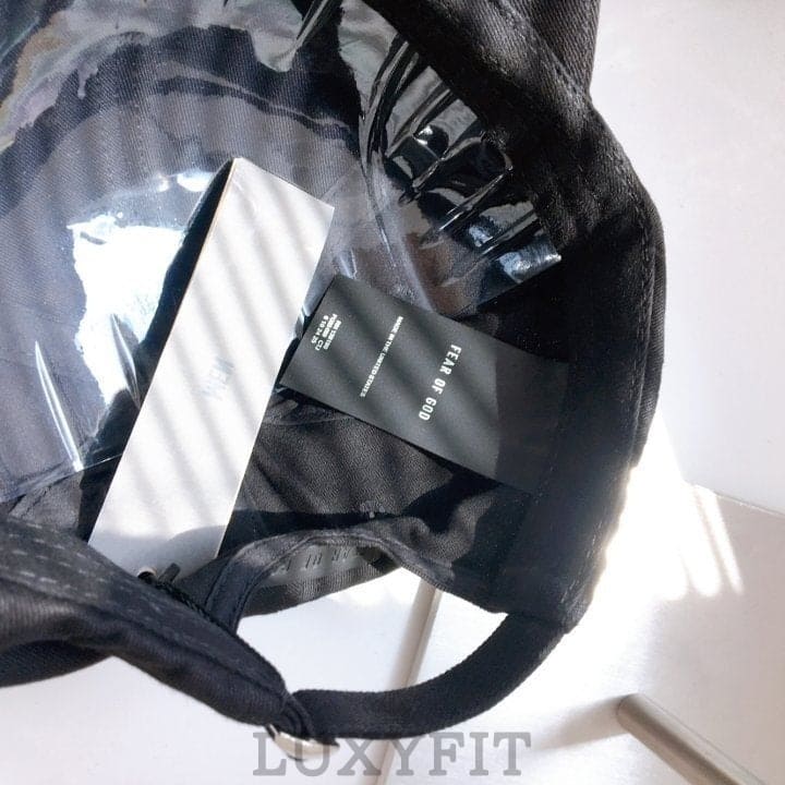 145d22a4acaaf759842e0a8503922eae_1773818931_8449.jpg 145d22a4acaaf759842e0a8503922eae_1773818931_8449.jpg