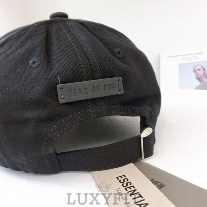 145d22a4acaaf759842e0a8503922eae_1773818931_9849.jpg 145d22a4acaaf759842e0a8503922eae_1773818931_9849.jpg