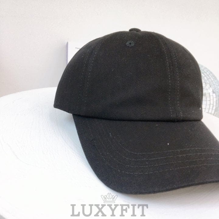 145d22a4acaaf759842e0a8503922eae_1773818932_2057.jpg 145d22a4acaaf759842e0a8503922eae_1773818932_2057.jpg