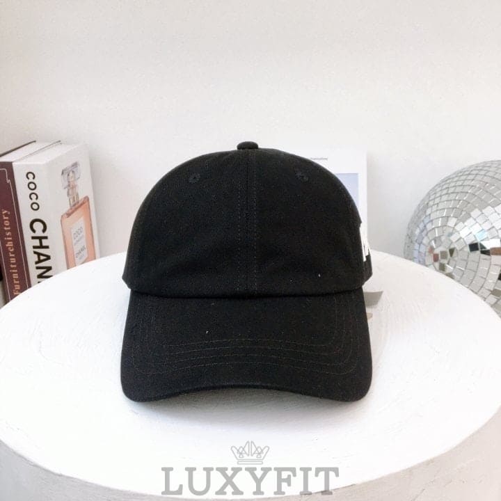 145d22a4acaaf759842e0a8503922eae_1773818932_3305.jpg 145d22a4acaaf759842e0a8503922eae_1773818932_3305.jpg