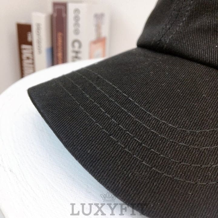 145d22a4acaaf759842e0a8503922eae_1773818932_4811.jpg 145d22a4acaaf759842e0a8503922eae_1773818932_4811.jpg