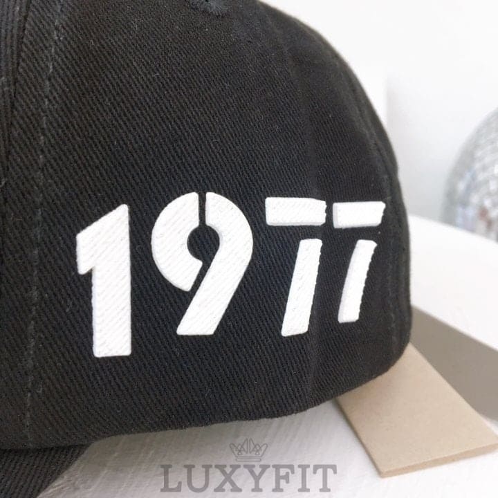 145d22a4acaaf759842e0a8503922eae_1773818932_6086.jpg 145d22a4acaaf759842e0a8503922eae_1773818932_6086.jpg