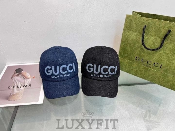 145d22a4acaaf759842e0a8503922eae_1773819066_5044.jpg 145d22a4acaaf759842e0a8503922eae_1773819066_5044.jpg