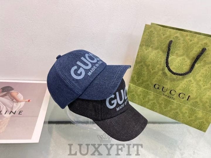 145d22a4acaaf759842e0a8503922eae_1773819066_8047.jpg 145d22a4acaaf759842e0a8503922eae_1773819066_8047.jpg