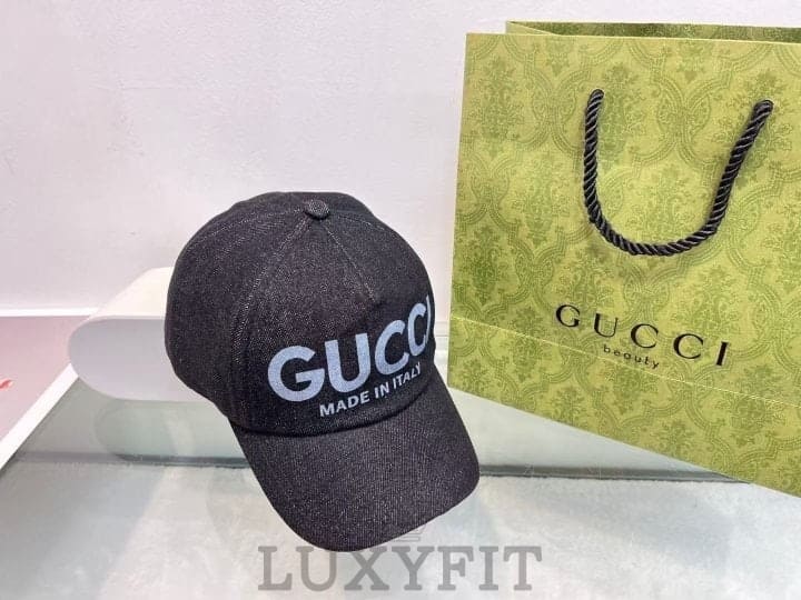 145d22a4acaaf759842e0a8503922eae_1773819066_943.jpg 145d22a4acaaf759842e0a8503922eae_1773819066_943.jpg