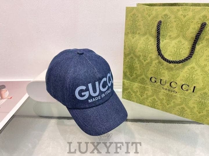 145d22a4acaaf759842e0a8503922eae_1773819067_0788.jpg 145d22a4acaaf759842e0a8503922eae_1773819067_0788.jpg