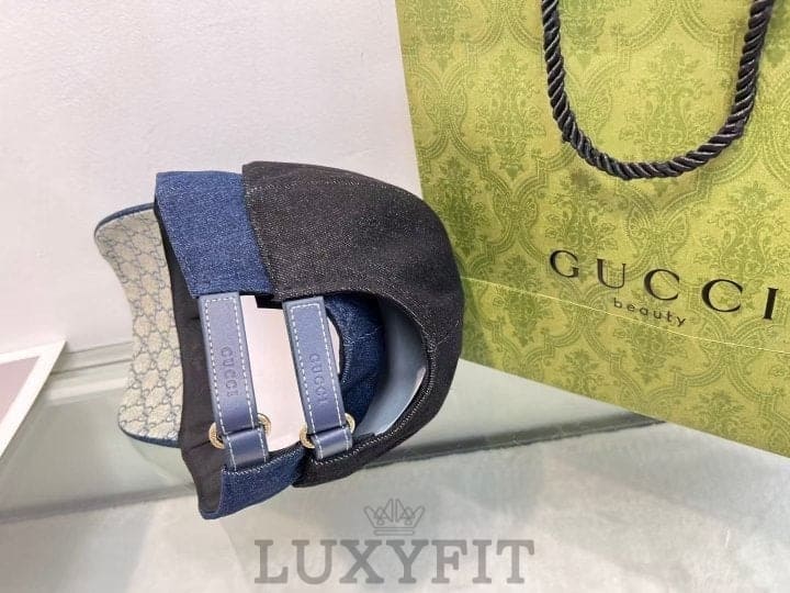 145d22a4acaaf759842e0a8503922eae_1773819067_3385.jpg 145d22a4acaaf759842e0a8503922eae_1773819067_3385.jpg