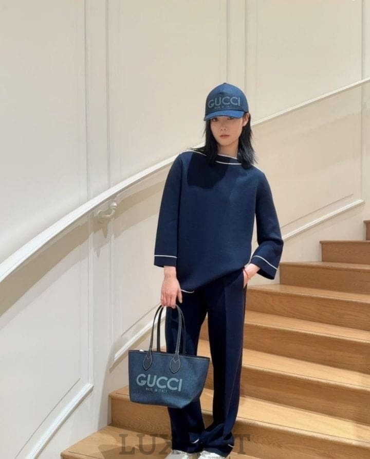 145d22a4acaaf759842e0a8503922eae_1773819067_4833.jpg 145d22a4acaaf759842e0a8503922eae_1773819067_4833.jpg