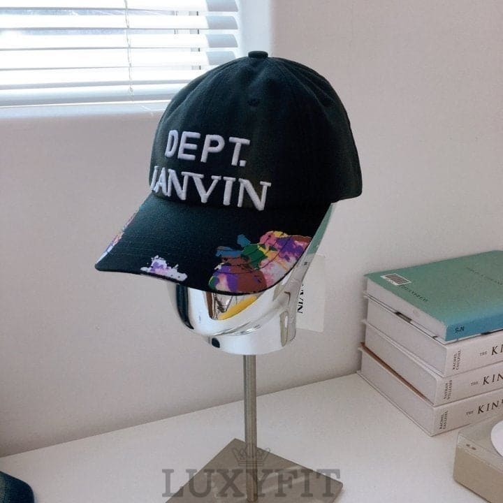 145d22a4acaaf759842e0a8503922eae_1773819234_673.jpg 145d22a4acaaf759842e0a8503922eae_1773819234_673.jpg