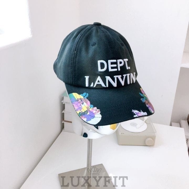 145d22a4acaaf759842e0a8503922eae_1773819234_8805.jpg 145d22a4acaaf759842e0a8503922eae_1773819234_8805.jpg