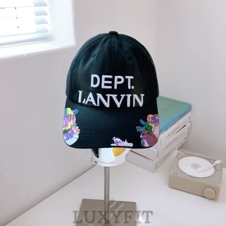 145d22a4acaaf759842e0a8503922eae_1773819235_0185.jpg 145d22a4acaaf759842e0a8503922eae_1773819235_0185.jpg