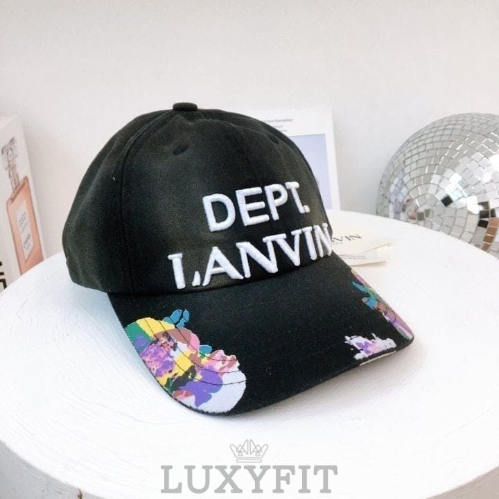 145d22a4acaaf759842e0a8503922eae_1773819235_2691.jpg 145d22a4acaaf759842e0a8503922eae_1773819235_2691.jpg