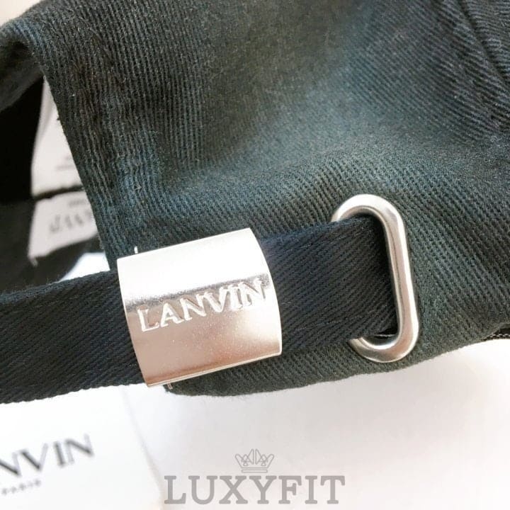 145d22a4acaaf759842e0a8503922eae_1773819235_4068.jpg 145d22a4acaaf759842e0a8503922eae_1773819235_4068.jpg