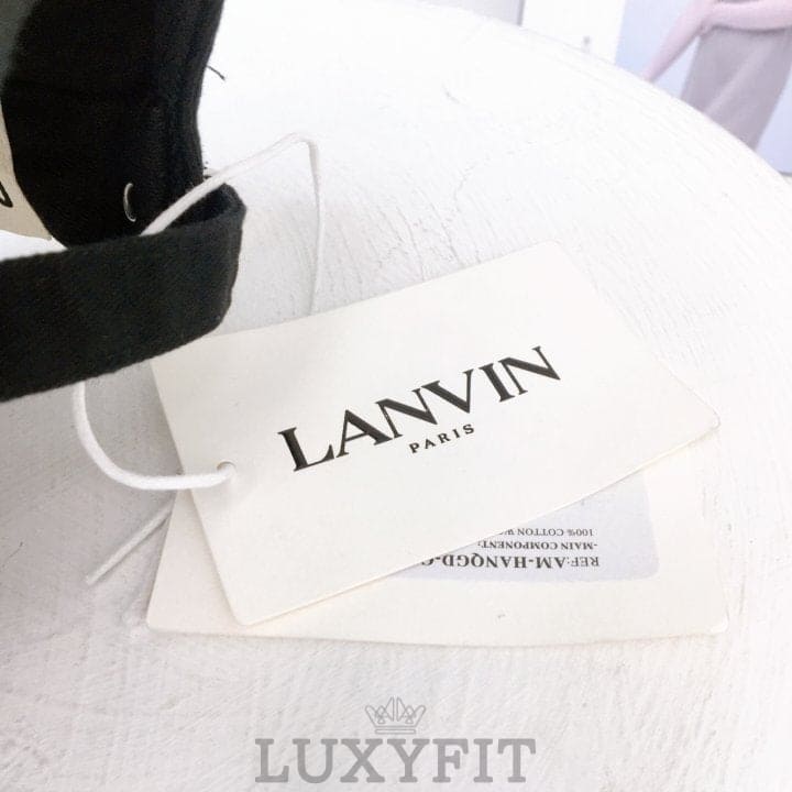 145d22a4acaaf759842e0a8503922eae_1773819235_6367.jpg 145d22a4acaaf759842e0a8503922eae_1773819235_6367.jpg