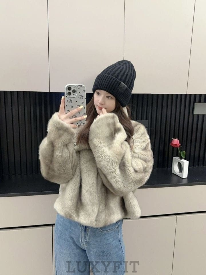 145d22a4acaaf759842e0a8503922eae_1773819628_988.jpg 145d22a4acaaf759842e0a8503922eae_1773819628_988.jpg