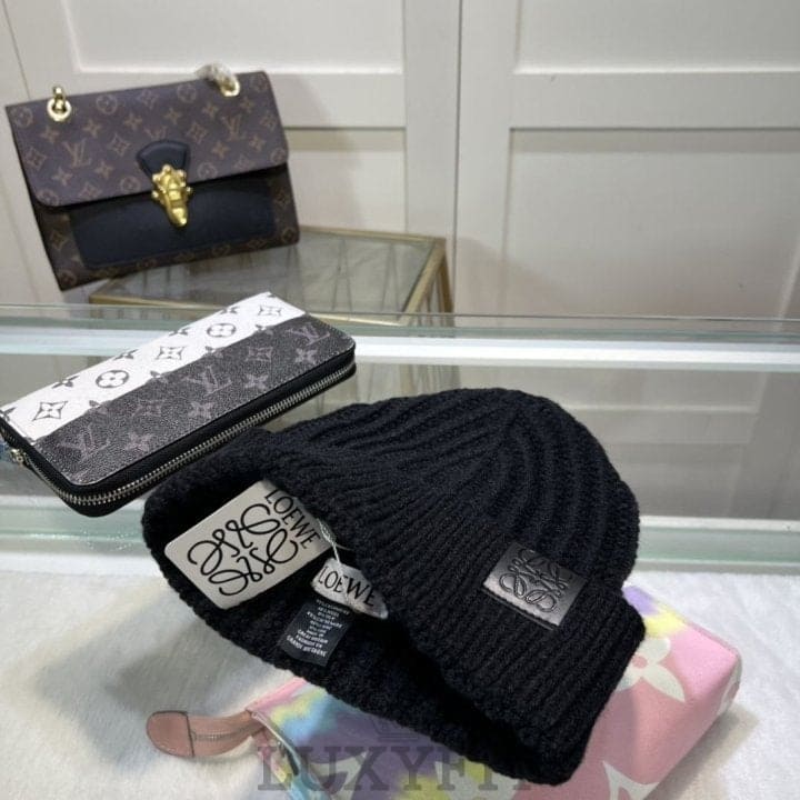 145d22a4acaaf759842e0a8503922eae_1773819629_6736.jpg 145d22a4acaaf759842e0a8503922eae_1773819629_6736.jpg